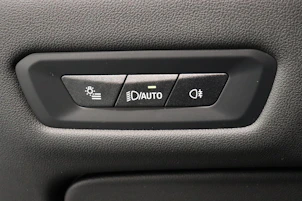 immagine del veicolo BMW X5 G05 50e xDrive SAG