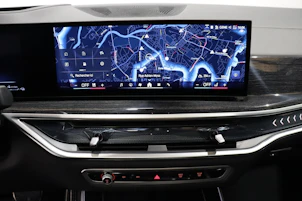 immagine del veicolo BMW X5 G05 50e xDrive SAG