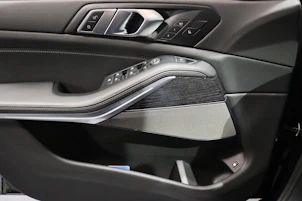 immagine del veicolo BMW X5 G05 50e xDrive SAG