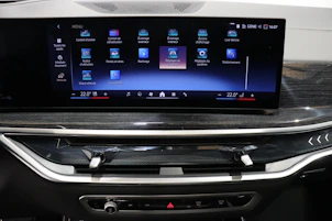 immagine del veicolo BMW X5 G05 50e xDrive SAG