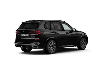 https://vehicle.imgix.net/4491814/f63ec370-e9a5-42e8-a169-10a6444030ac.jpg