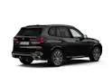 BMW X5 G05 50e xDrive SAG