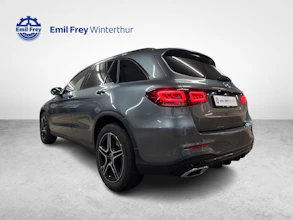 https://vehicle.imgix.net/4491820/040dab32-fc07-495d-9f8f-9cc6f325399f.jpg