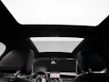 MERCEDES-BENZ GLC-Klasse GLC 200 AMG Line 4m