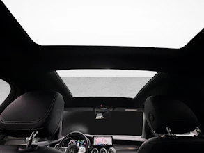 https://vehicle.imgix.net/4491820/2c59eaf0-4274-400b-9600-9e3124cb5fd5.jpg