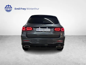 https://vehicle.imgix.net/4491820/44aaf8fc-ab86-4b43-839f-d652cb288dd8.jpg
