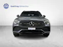 MERCEDES-BENZ GLC-Klasse GLC 200 AMG Line 4m