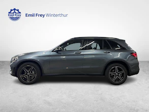https://vehicle.imgix.net/4491820/4a00db2a-3668-4d53-af76-f15035e29531.jpg