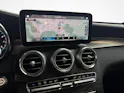 MERCEDES-BENZ GLC-Klasse GLC 200 AMG Line 4m