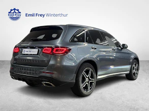 https://vehicle.imgix.net/4491820/57f5a240-1aee-4c36-98e2-8f65cf80c079.jpg