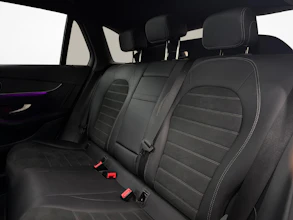 https://vehicle.imgix.net/4491820/9aa9bc60-6358-4c65-8f66-d25a46ac8839.jpg