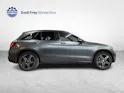 MERCEDES-BENZ GLC-Klasse GLC 200 AMG Line 4m