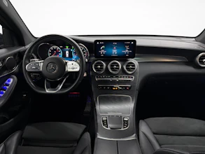 https://vehicle.imgix.net/4491820/e1624444-53f0-4f25-ac76-41547cab2f20.jpg