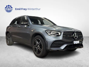 https://vehicle.imgix.net/4491820/e696403f-3e75-4543-a664-882186e7a947.jpg