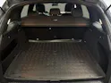 MERCEDES-BENZ GLC-Klasse GLC 200 AMG Line 4m