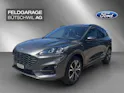 FORD Kuga 2.5 Hybrid ST-Line X 4x4