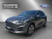 FORD Kuga 2.5 Hybrid ST-Line X 4x4