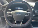 FORD Kuga 2.5 Hybrid ST-Line X 4x4