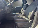 FORD Kuga 2.5 Hybrid ST-Line X 4x4