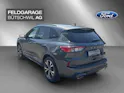 FORD Kuga 2.5 Hybrid ST-Line X 4x4