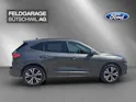 FORD Kuga 2.5 Hybrid ST-Line X 4x4