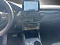 FORD Kuga 2.5 Hybrid ST-Line X 4x4