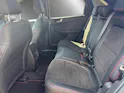 FORD Kuga 2.5 Hybrid ST-Line X 4x4