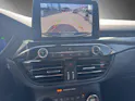 FORD Kuga 2.5 Hybrid ST-Line X 4x4