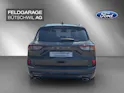 FORD Kuga 2.5 Hybrid ST-Line X 4x4