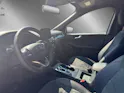 FORD Kuga 2.5 Hybrid ST-Line X 4x4