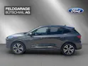 FORD Kuga 2.5 Hybrid ST-Line X 4x4