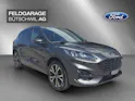 FORD Kuga 2.5 Hybrid ST-Line X 4x4