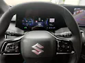 Suzuki e Vitara Piz Sulai 4x4