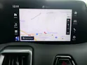 Suzuki e Vitara Piz Sulai 4x4