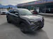 Suzuki e Vitara Piz Sulai 4x4