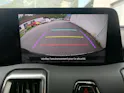 Suzuki e Vitara Piz Sulai 4x4