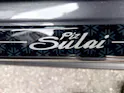 Suzuki e Vitara Piz Sulai 4x4