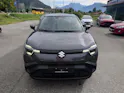 Suzuki e Vitara Piz Sulai 4x4