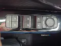 Suzuki e Vitara Piz Sulai 4x4