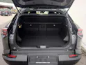 Suzuki e Vitara Piz Sulai 4x4