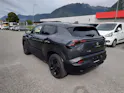 Suzuki e Vitara Piz Sulai 4x4