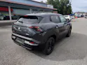 Suzuki e Vitara Piz Sulai 4x4