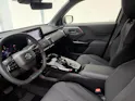 Suzuki e Vitara Piz Sulai 4x4