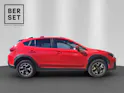 Subaru XV 1.6i Swiss Plus