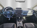 Subaru XV 1.6i Swiss Plus