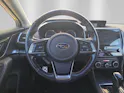 Subaru XV 1.6i Swiss Plus
