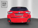 Subaru XV 1.6i Swiss Plus