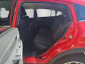 Subaru XV 1.6i Swiss Plus