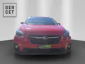 Subaru XV 1.6i Swiss Plus
