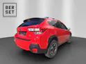 Subaru XV 1.6i Swiss Plus